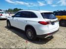 Mercedes-Benz GLC 4matic Suv Image 3