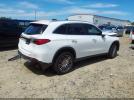 Mercedes-Benz GLC 4matic Suv Image 5