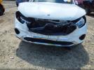 Mercedes-Benz GLC 4matic Suv Image 2