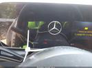 Mercedes-Benz GLC 4matic Suv Image 8
