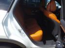 Mercedes-Benz GLC 4matic Suv Image 7
