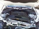 Mercedes-Benz GLC 4matic Suv Image 10