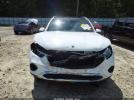 Mercedes-Benz GLC 4matic Suv Image 13
