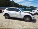 Mercedes-Benz GLC 4matic Suv Image 9