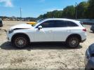 Mercedes-Benz GLC 4matic Suv Image 16