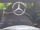 Mercedes-Benz GLC 4matic Suv Image 15