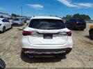 Mercedes-Benz GLC 4matic Suv Image 12