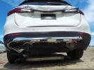 Mercedes-Benz GLC 4matic Suv Image 14