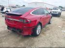 Tesla Model X Image 4