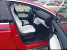 Tesla Model X Image 5