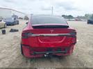 Tesla Model X Image 19