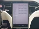 Tesla Model X Image 8