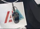 Tesla Model X Image 9
