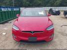 Tesla Model X Image 13
