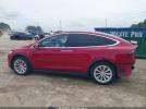 Tesla Model X Image 18
