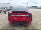 Tesla Model X Image 14