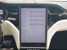 Tesla Model X Image 16