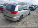 Toyota Sienna Le Image 7