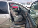 Toyota Sienna Le Image 4