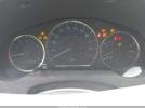 Toyota Sienna Le Image 14