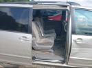 Toyota Sienna Le Image 6