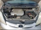 Toyota Sienna Le Image 9