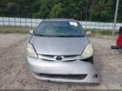 Toyota Sienna Le Image 15