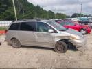 Toyota Sienna Le Image 13