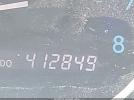 Toyota Sienna Le Image 12