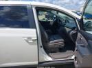 Honda Odyssey Ex-l Image 10