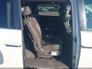 Honda Odyssey Ex-l Image 9