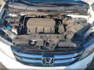 Honda Odyssey Ex-l Image 12