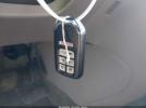 Honda Odyssey Ex-l Image 2