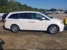 Honda Odyssey Ex-l Image 14