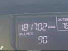 Honda Odyssey Ex-l Image 13