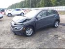 Hyundai KONA Se Image 17