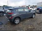 Hyundai KONA Se Image 19