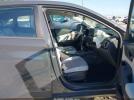 Hyundai KONA Se Image 18