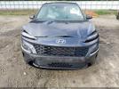 Hyundai KONA Se Image 5