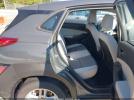 Hyundai KONA Se Image 3