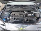 Hyundai KONA Se Image 2