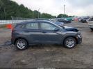 Hyundai KONA Se Image 11