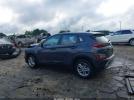 Hyundai KONA Se Image 14