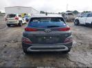 Hyundai KONA Se Image 12