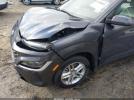 Hyundai KONA Se Image 16