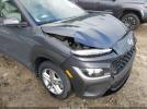 Hyundai KONA Se Image 13