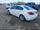 Honda Civic Lx Image 3