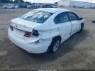 Honda Civic Lx Image 2