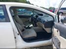 Honda Civic Lx Image 4