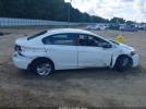 Honda Civic Lx Image 5